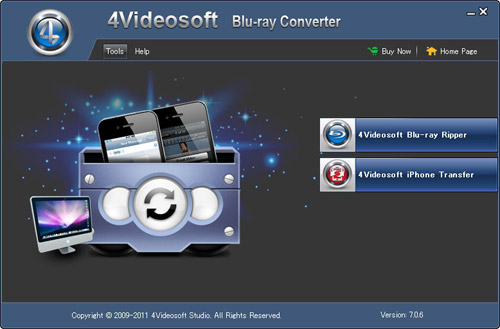 instal the last version for windows Tipard Blu-ray Converter 10.1.8