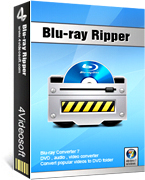 free blu ray ripper mac