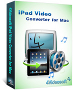 Aiseesoft Mac Video Converter Ultimate instal the last version for ipod