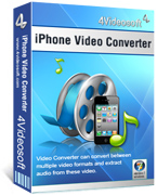 instal the new version for iphoneVideo Downloader Converter 3.26.0.8691